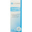 LIVSANE Panthenol Creme - COSMONDO