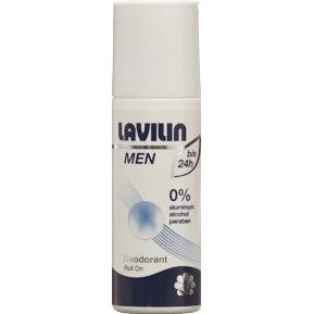 Lavilin men - COSMONDO