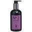 TAL Care Hand & Nagelcreme No2 - COSMONDO