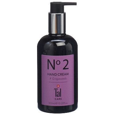TAL Care Hand & Nagelcreme No2 - COSMONDO