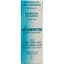 AKILEINE Dermo Akilwinter Creme Frostbeulen - COSMONDO