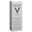 VICHY Schwangerschaftsstreifen-Creme - COSMONDO
