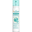 PURESSENTIEL Spray Tonic Express Blutkreisl - COSMONDO