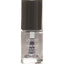 ROCHE POSAY Silicium Top Coat Xl - COSMONDO