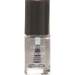ROCHE POSAY Silicium Top Coat Xl - COSMONDO