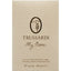 TRUSSAR MY NAME EDP - COSMONDO