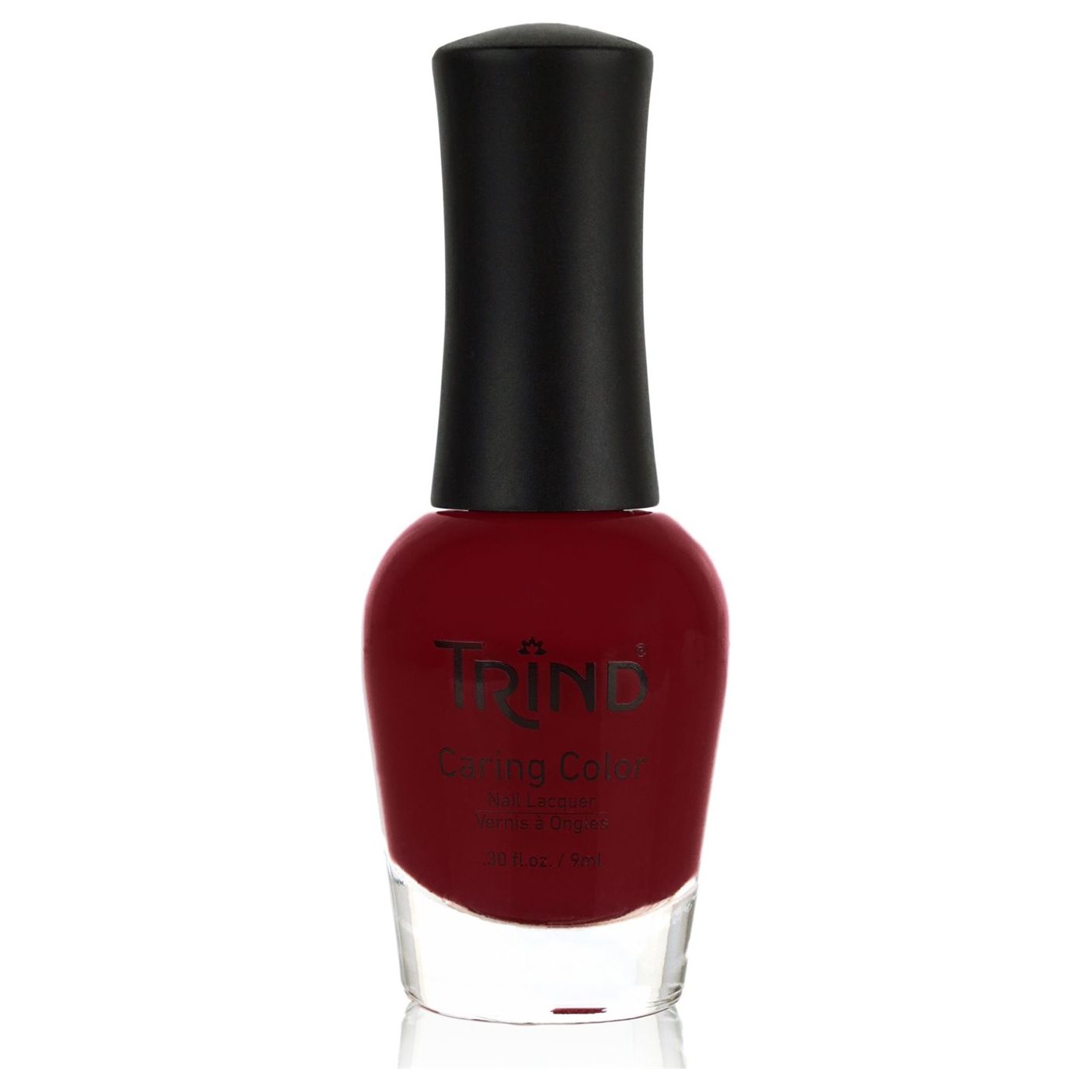 TRIND Caring Color CC245 Taj Mahal Sunset - COSMONDO