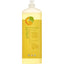 SONETT Handseife Citrus Nachfüllflasche - COSMONDO