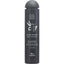 CLIFF Dusch Dark Power - COSMONDO