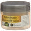 THIEMARD Kakaobutter 100 % pur Bio - COSMONDO