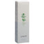 Goloy Veno Well Lotion - COSMONDO