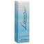 BIAGIOT LAURA EDT - COSMONDO