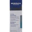 MAVALA Total Bi-Phase
