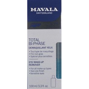 MAVALA Total Bi-Phase