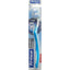 TRISA Flexible White Zahnbürste soft - COSMONDO