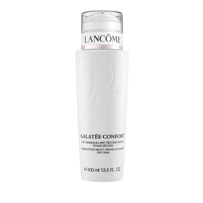 Lancôme Galatée Confort - COSMONDO