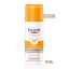 EUCERIN SUN Face Pigm Cont Gel-Cr med LSF50+ - COSMONDO