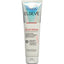 ELSEVE Bond Repair Conditioner - COSMONDO