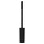 BÖRLIND Precision&Care Masc Black