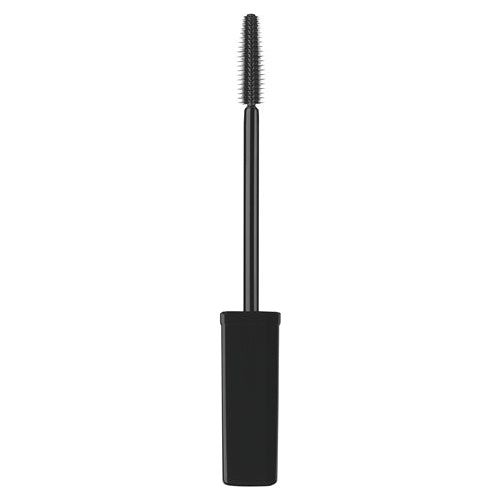 BÖRLIND Precision&Care Masc Black
