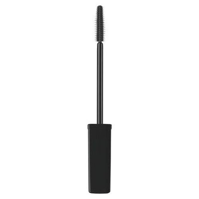 BÖRLIND Precision&Care Masc Black - COSMONDO