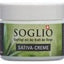 SOGLIO Sativa-Crème - COSMONDO
