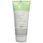 HANS KARRER Lipolotion MikroSilber