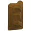 1944 PARIS SOINS Le Masque Sérum Eclat de Jeunes - COSMONDO
