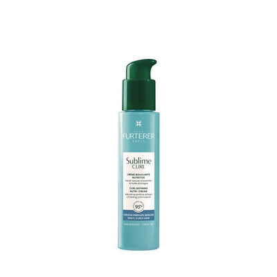 FURTERER Sublime Curl Creme - COSMONDO