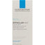 ROCHE POSAY ACNE Effaclar Mat - COSMONDO