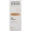 BÖRLIND BB Creme Almond - COSMONDO