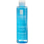ROCHE POSAY Physiolog Reinig Lotion - COSMONDO