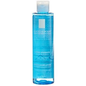 ROCHE POSAY Physiolog Reinig Lotion - COSMONDO