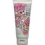 SKINNIES Sonnengel Kids - COSMONDO