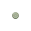 IDUN Minerals Nail Polish Jade Khaki Green - COSMONDO