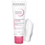 BIODERMA Sensibio Defensive - COSMONDO
