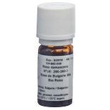 AROMASAN Rosa damascena Äth/Öl - COSMONDO