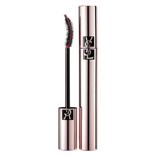 YSL MVEFC The Curler Noir Ombré - COSMONDO