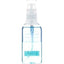 Sensolar After Sun Lotion - COSMONDO
