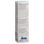 Zechstein Magnesium Öl sensitive Spr - COSMONDO