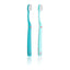 EDEL+WHITE Flosserbrush Zahnbürste Ult Duo - COSMONDO