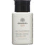 ALESSAN NAIL SPA Nail Polish Remover - COSMONDO