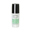 METTLER 1929 Detox tiefenreinigen Serum - COSMONDO