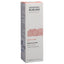 BÖRLIND BODY CARE Bodylotion - COSMONDO