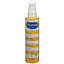 MUSTELA Sonnenschutz Sonnenspray LSF50 - COSMONDO