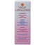 VEA LIPGLOSS Lippenglanz - COSMONDO