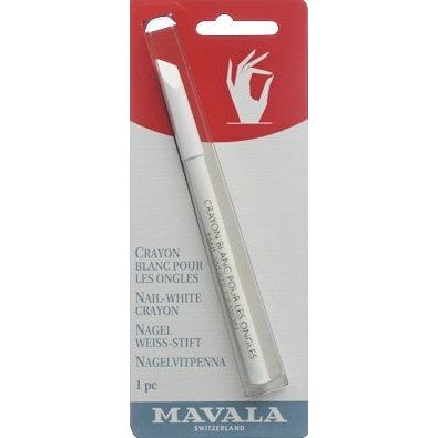MAVALA Nagelweiss-Stift - COSMONDO