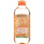 GARNIER SkinActive Micell Water Peeling - COSMONDO