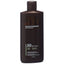 PIZ BUIN In Sun Lotion SF 30 - COSMONDO