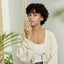 WELEDA Skin Food Lip Butter - COSMONDO